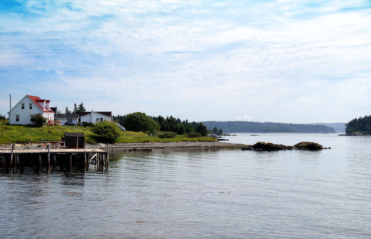 ����� ������� ����� �������  �� PhotoGeek.ru #������ ��� �������