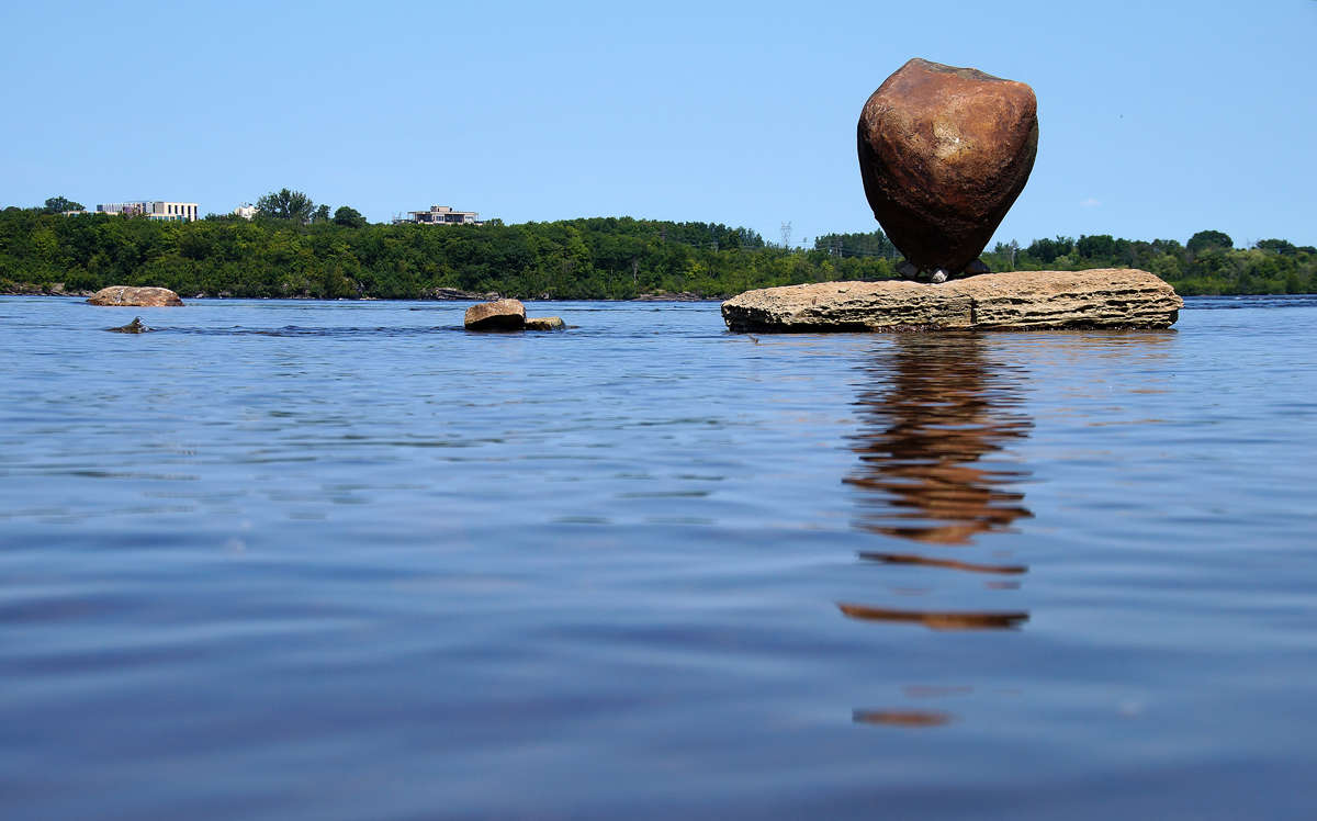 �������� ����� �������  �� PhotoGeek.ru #�������� ����������