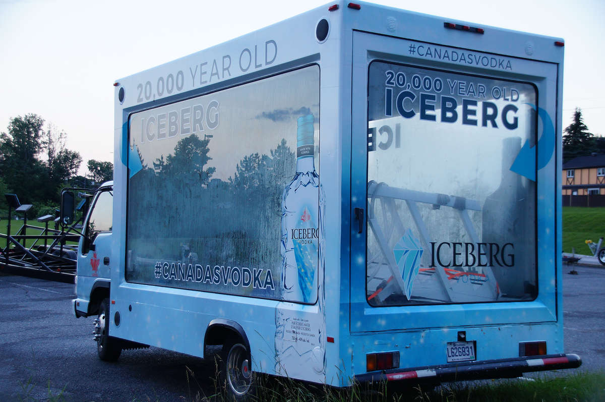 ������ ���������� ����� �������  �� PhotoGeek.ru #�������� ����������