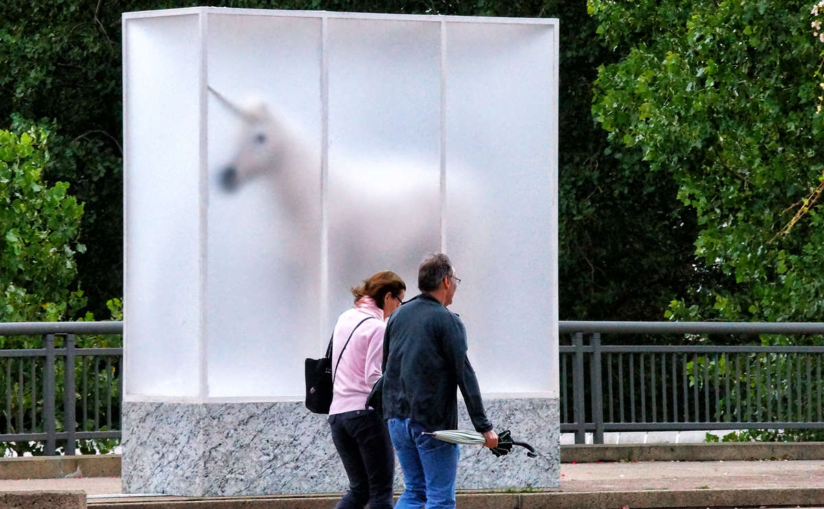 ����������� ���� ����� �������  �� PhotoGeek.ru #�������� ����������