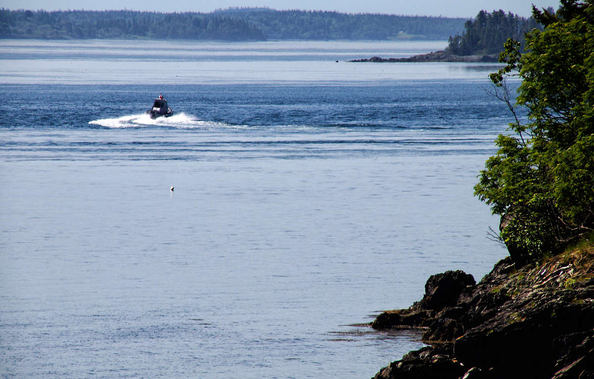 ����� �� ����� ����� �������  �� PhotoGeek.ru #������ ��� �������