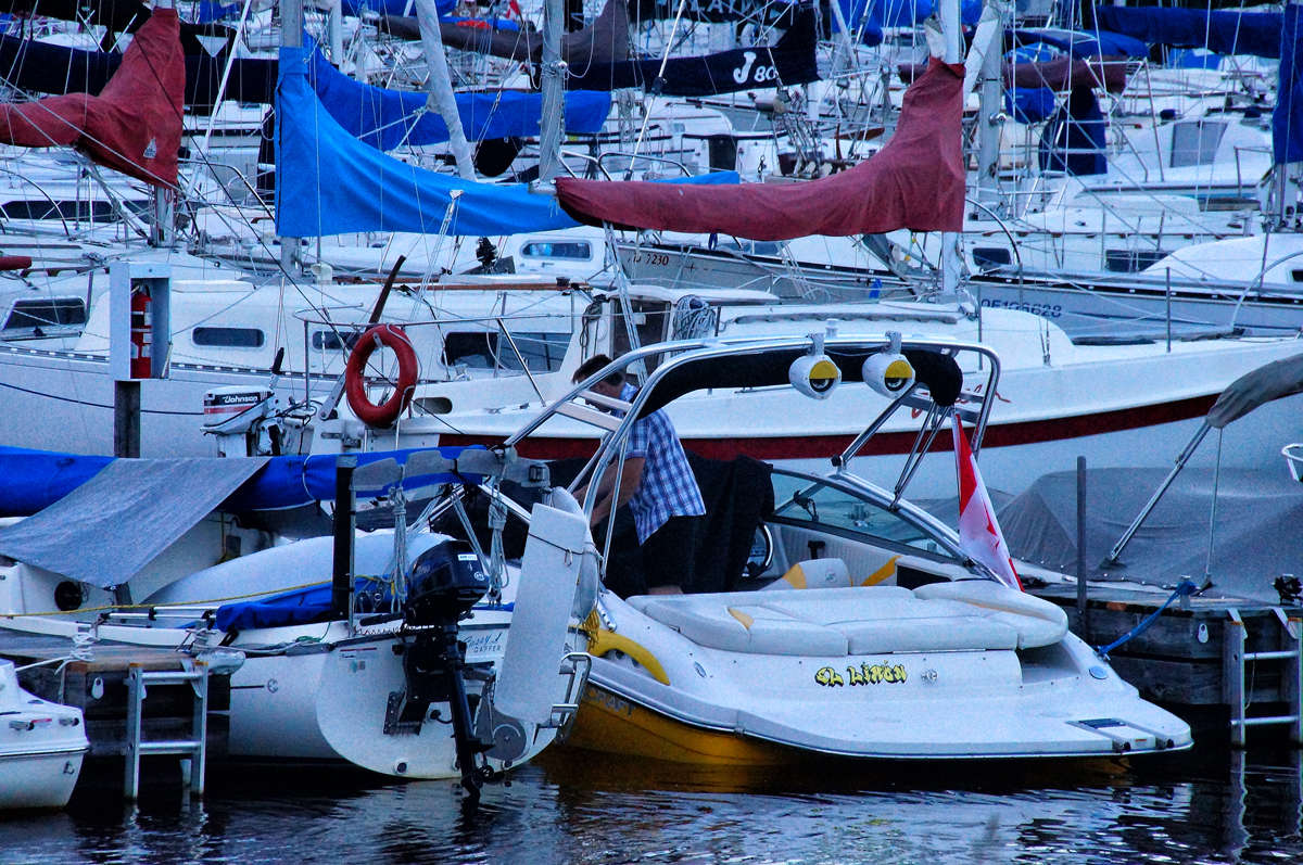 � ������ ����� �������  �� PhotoGeek.ru #�������� ����������