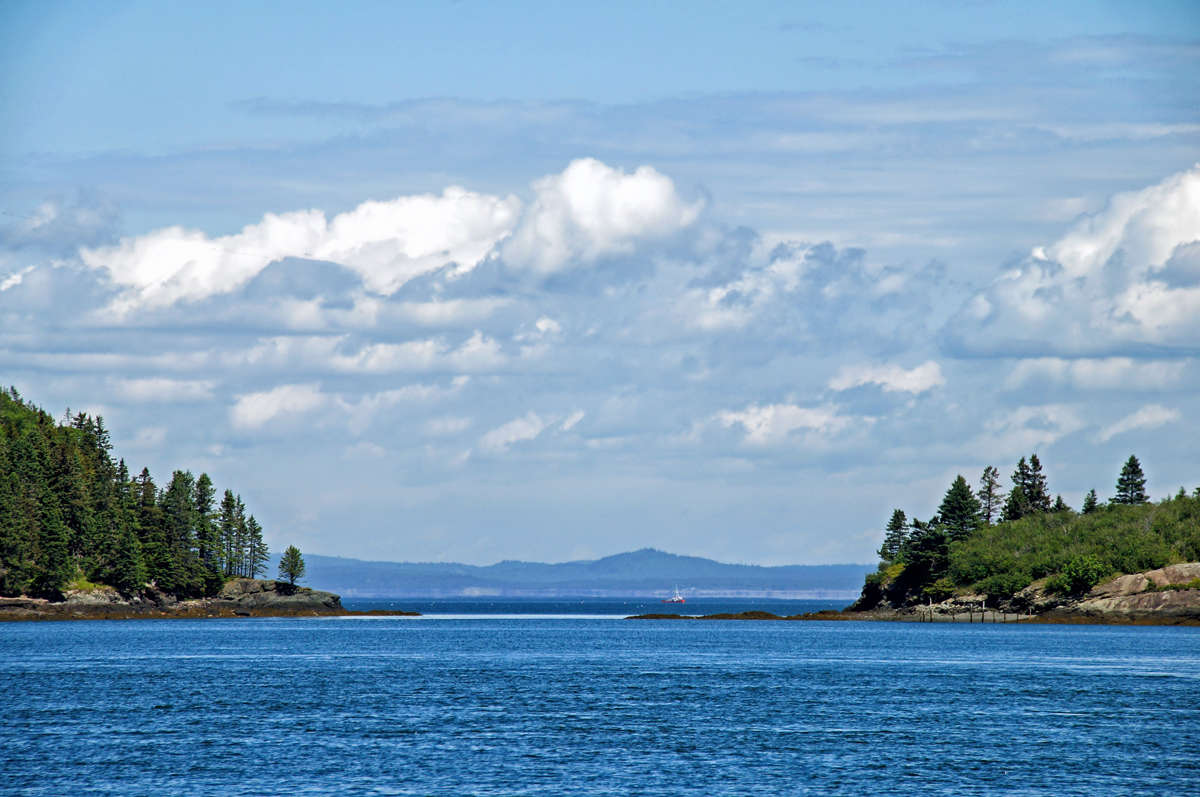 ���� ����� �������  �� PhotoGeek.ru #������ ��� �������