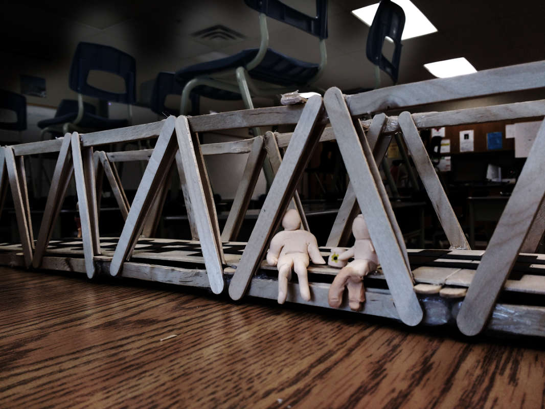 ��������� ������� ��� �������� ������� ����� �������  �� PhotoGeek.ru #�������� ����������