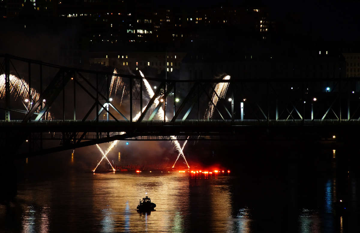 ������������ ����� �������  �� PhotoGeek.ru #�������� ����������