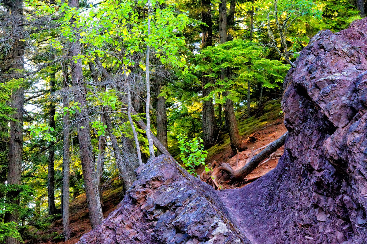 ������������ �������� ����� �������  �� PhotoGeek.ru #������ ��� �������