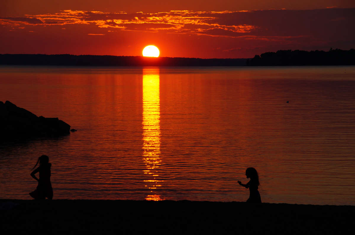 ���� � ����� ����� ����� �������  �� PhotoGeek.ru #�������� ����������