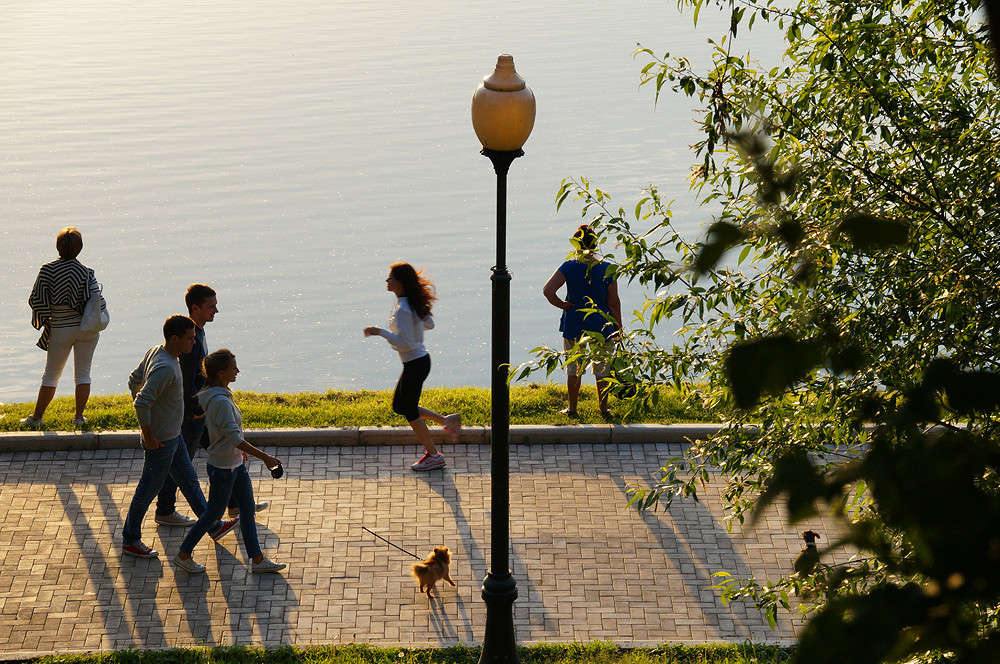 ���� ���� ��������� ������� ����� �������  �� PhotoGeek.ru #�����