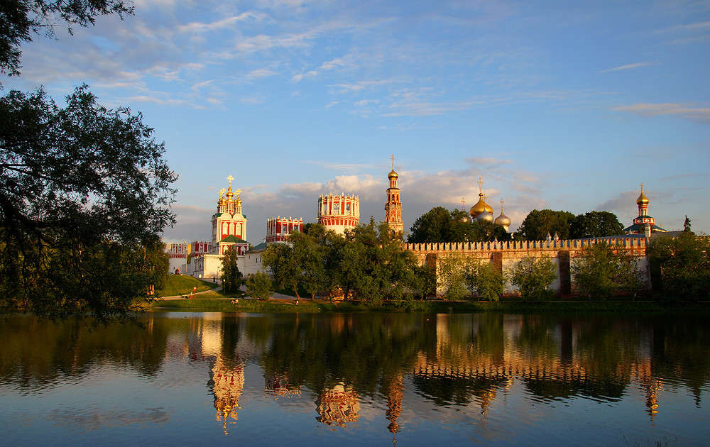 ����� ���������� ����� �������  �� PhotoGeek.ru #�����