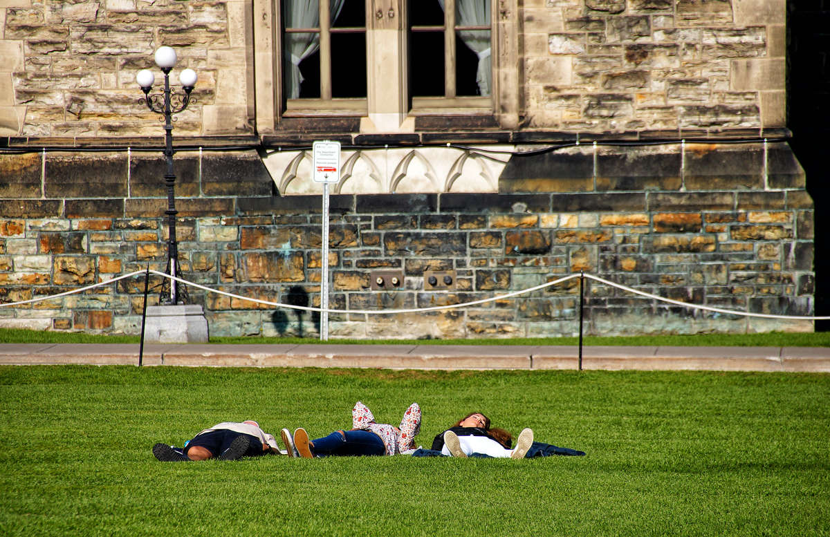 �������. ��������� ������. ����� �������  �� PhotoGeek.ru #�������� ����������