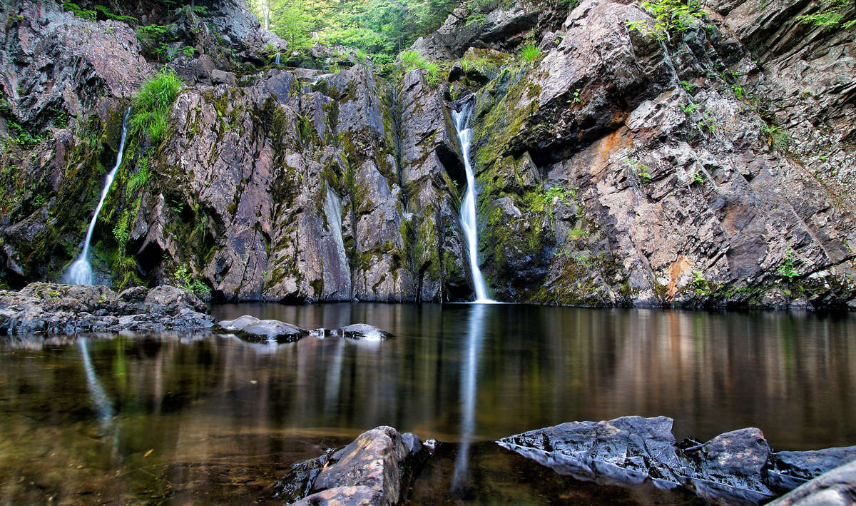 ���� ����� �������  �� PhotoGeek.ru #������ ��� �������