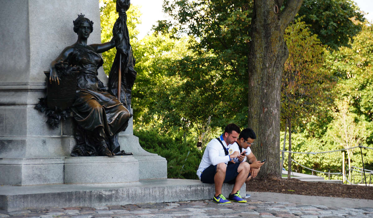 ��� �������� �� ������������... ����� �������  �� PhotoGeek.ru #�������� ����������