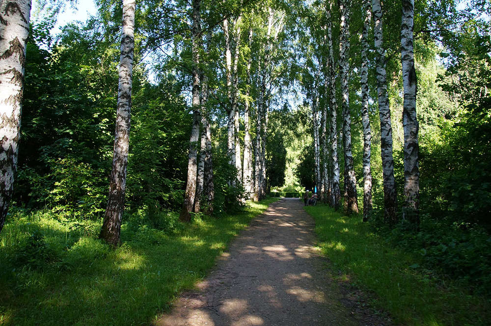����� ������� ��� �� �������� ����� �������  �� PhotoGeek.ru #������ ��� �������