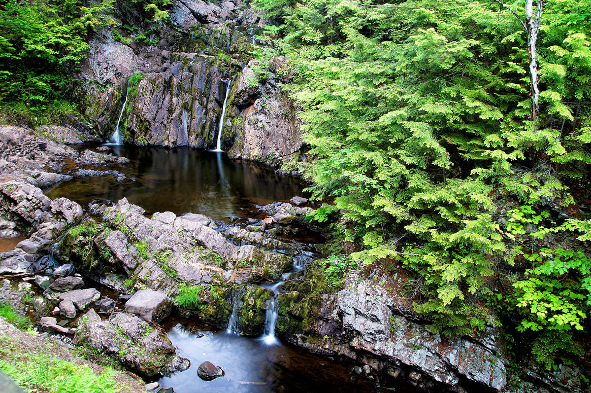 ������ ��������� ����� �������  �� PhotoGeek.ru #������ ��� �������