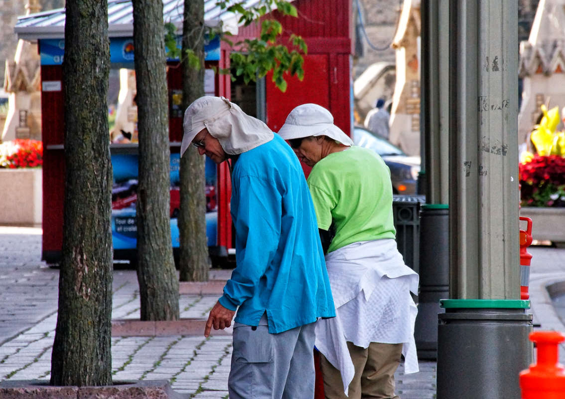 �� ����, ����� ����� �������... ����� �������  �� PhotoGeek.ru #�������� ����������