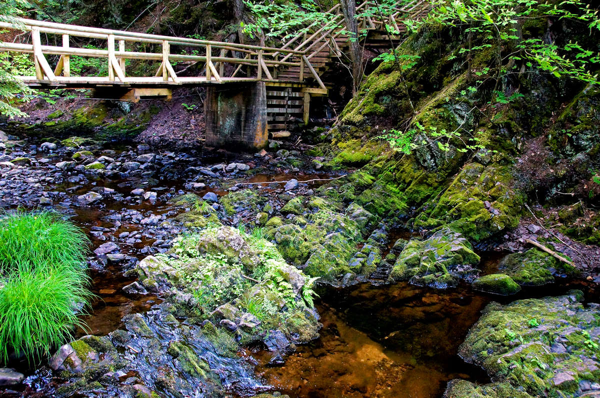 ������������� ����� �������  �� PhotoGeek.ru #������ ��� �������