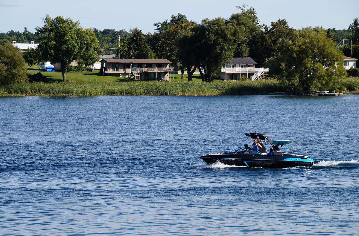 ����� ���������������� ����� ����� �������  �� PhotoGeek.ru #�������� ����������