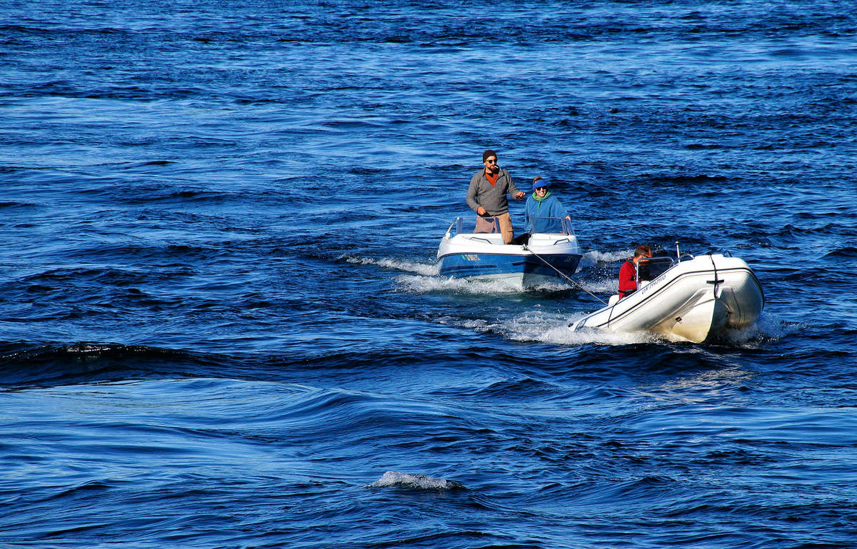 �� ������� ����� �������  �� PhotoGeek.ru #�������� ����������