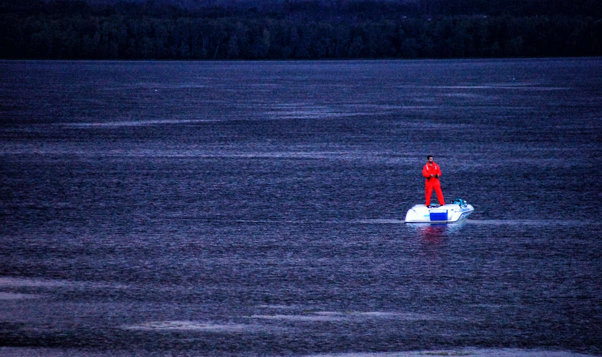 ����� ����� ��������� ����� �������  �� PhotoGeek.ru #������ ��� �������