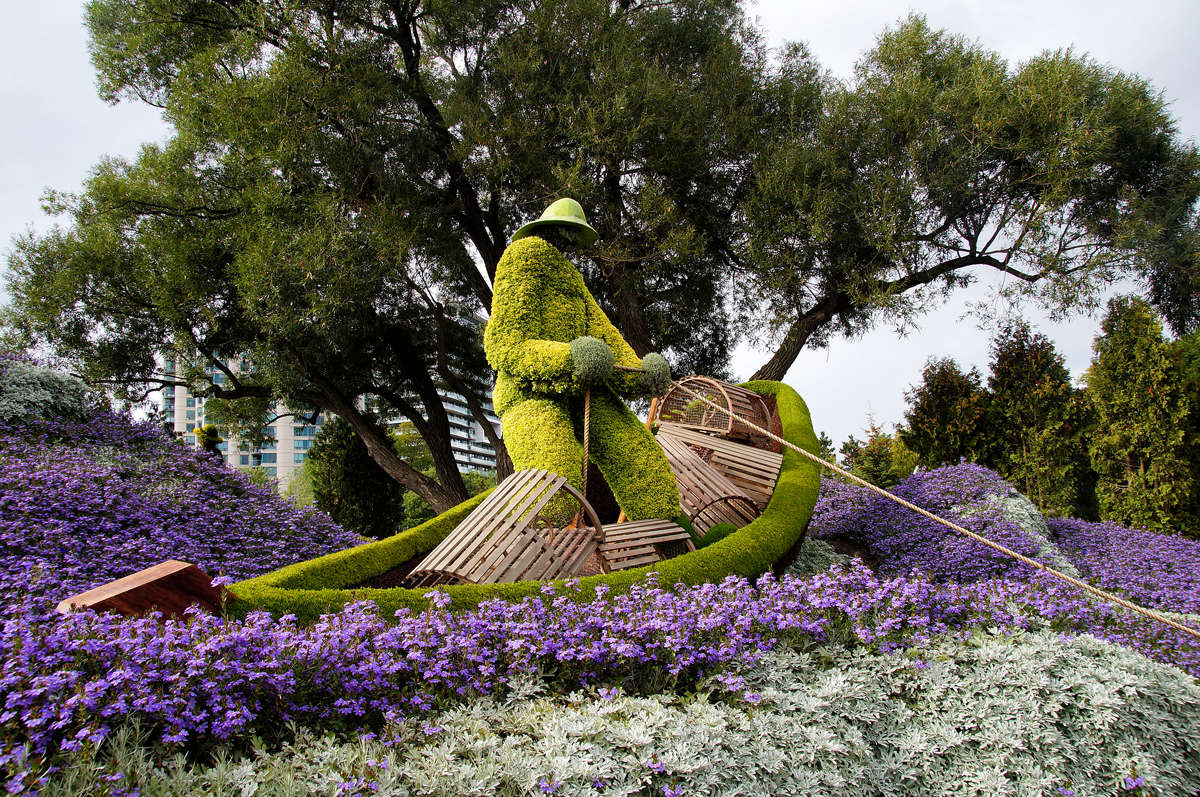 ������� ����� �������  �� PhotoGeek.ru #������ ��� ������� #�������� ����������