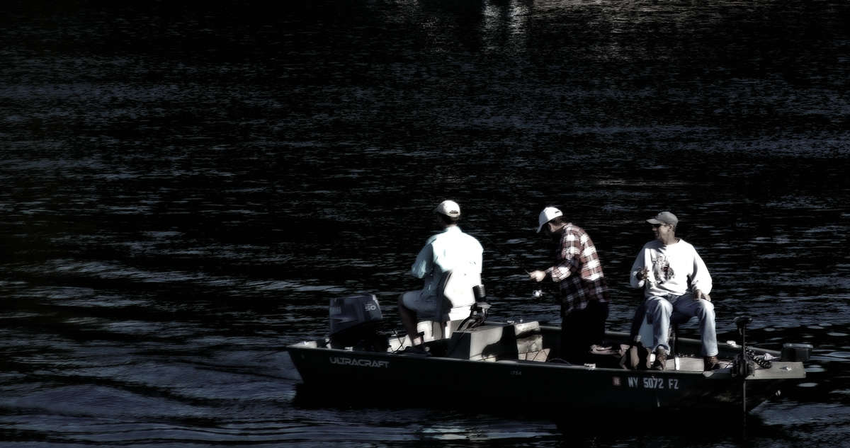 ��� ������� ����� �������  �� PhotoGeek.ru #�������� ����������