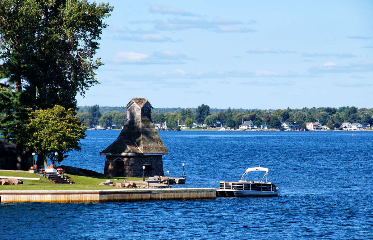 �������� � ������������ ����� �������  �� PhotoGeek.ru #������ ��� �������