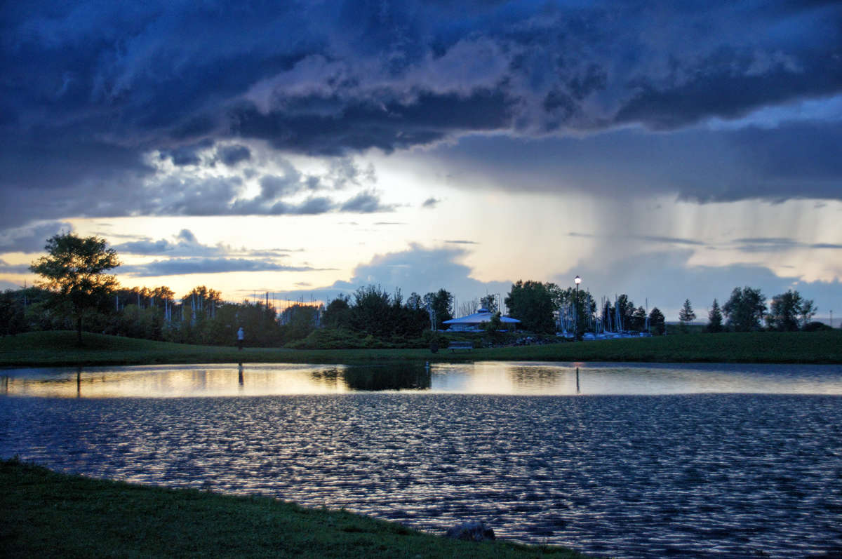 ���� ������ ��������� ����� �������  �� PhotoGeek.ru #������ ��� �������