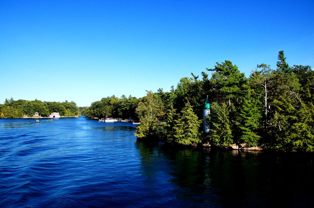 �������� ���� ����� �������  �� PhotoGeek.ru #������ ��� �������