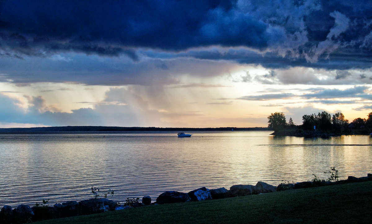 � ��� �� ����� ��� ����� �������  �� PhotoGeek.ru #������ ��� �������