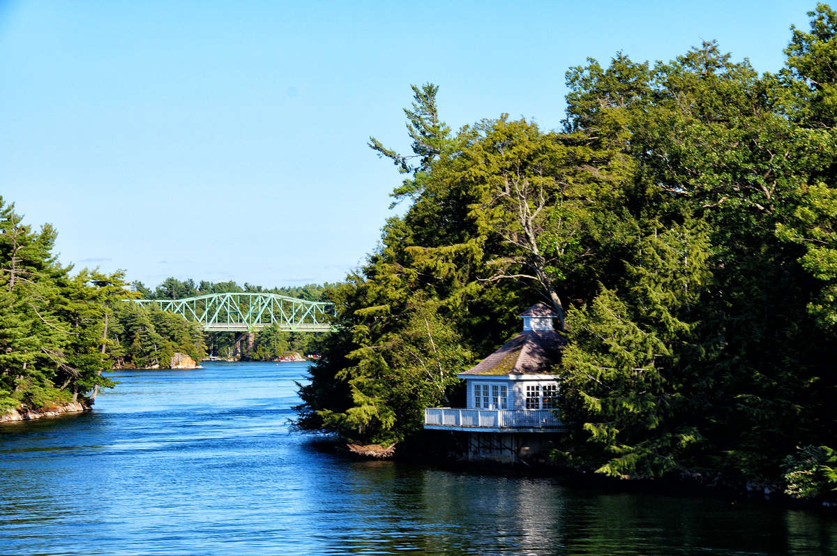 ����� ���������� ����� �������  �� PhotoGeek.ru #������ ��� �������