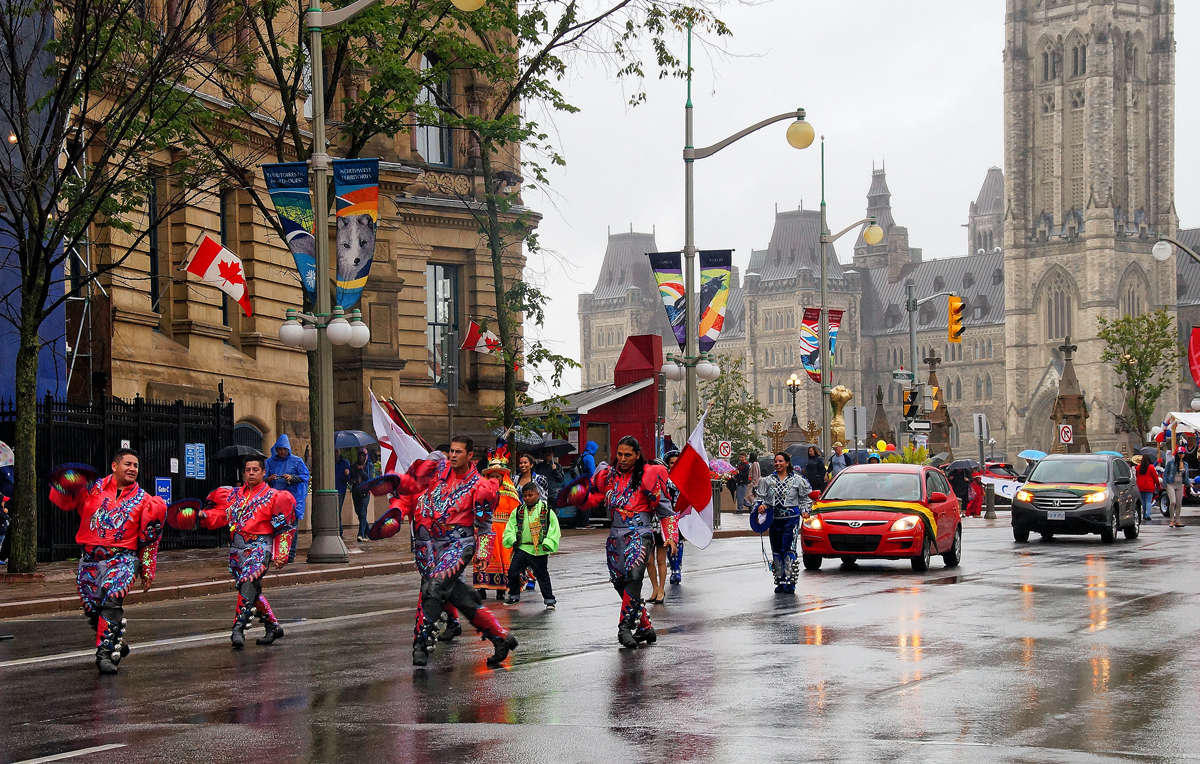 ��� ����� ����� �������  �� PhotoGeek.ru #�������� ����������