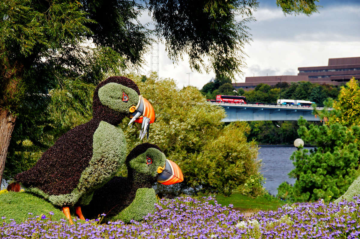 �� ������ ������ ����� �������  �� PhotoGeek.ru #����� #�������� ��� #������ ��� �������