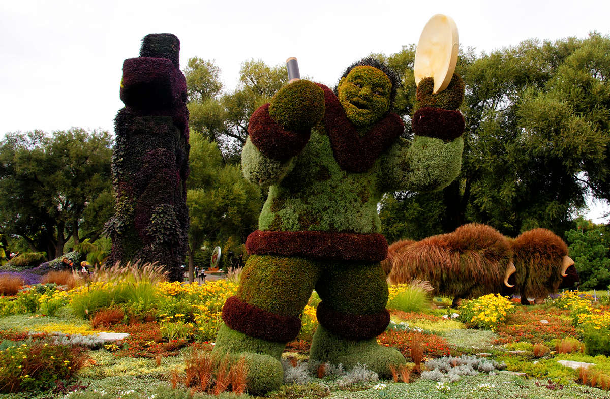 ������ �� ������� ����� �������  �� PhotoGeek.ru #������ ��� �������