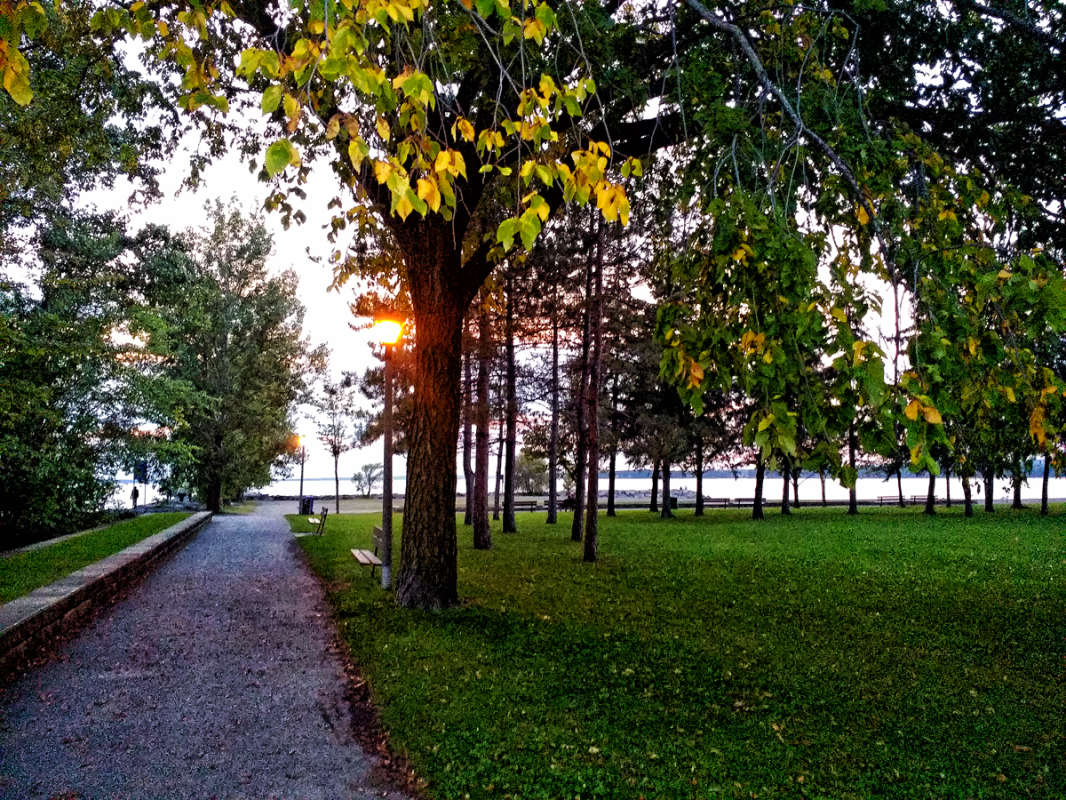 ������ ������� ���� ������� ����� �������  �� PhotoGeek.ru #������ ��� �������