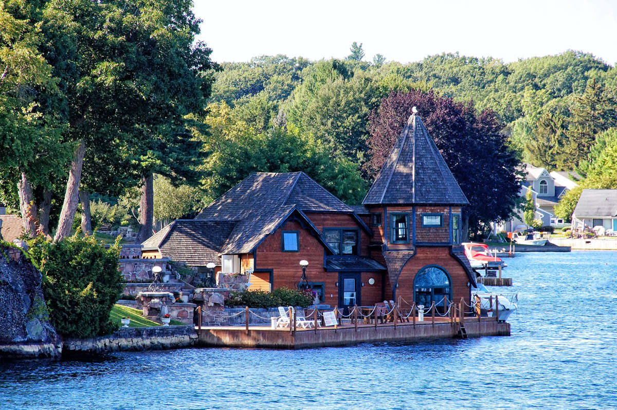 ��� ����� ���� ����� ���� �� ������? ����� �������  �� PhotoGeek.ru #������ ��� �������