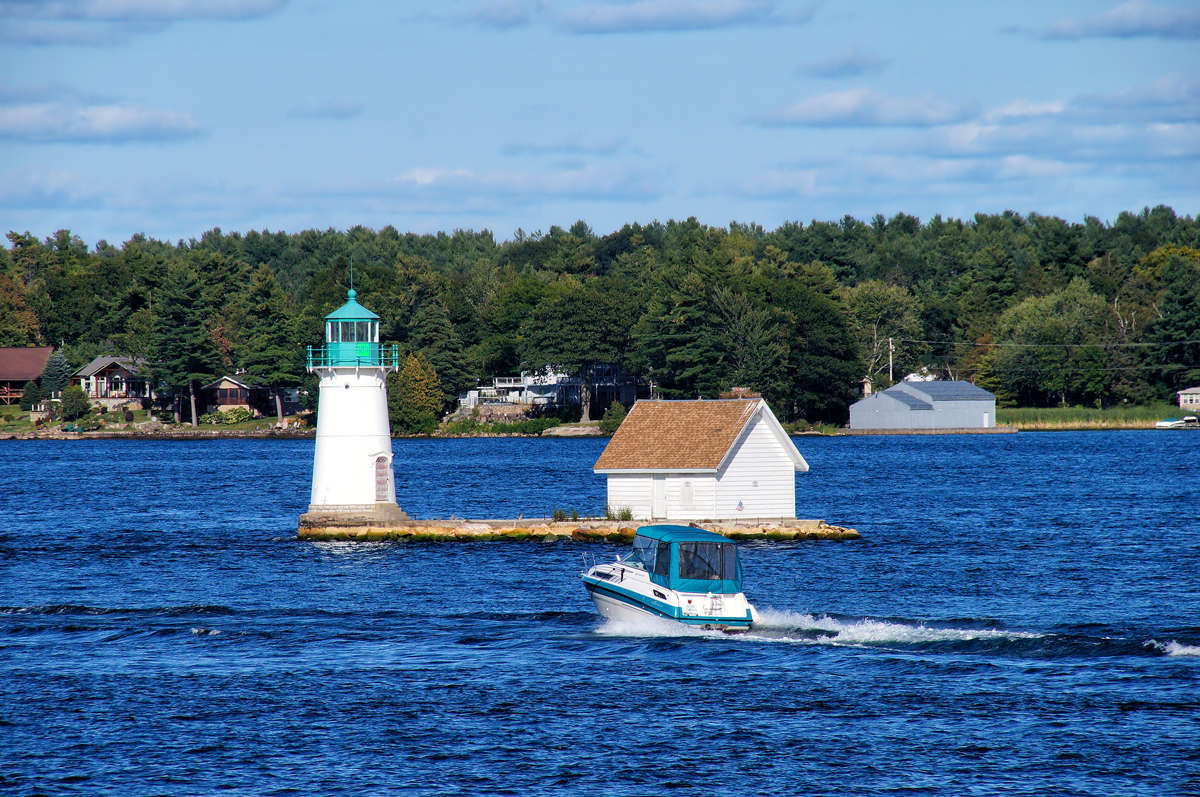 �������� ������ ���� ������� ... ����� �������  �� PhotoGeek.ru #������ ��� �������