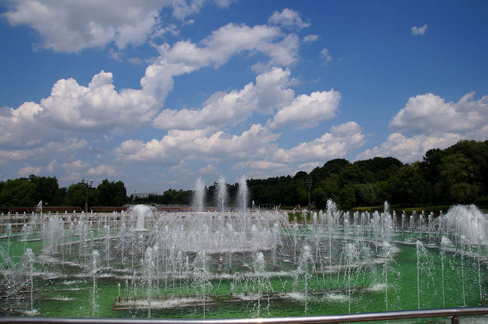 ������ ������ ���������� ����� �������  �� PhotoGeek.ru #����� #������ ��� �������