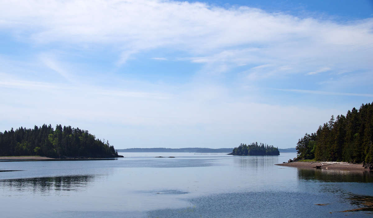 ������ ����� �������  �� PhotoGeek.ru #������ ��� �������