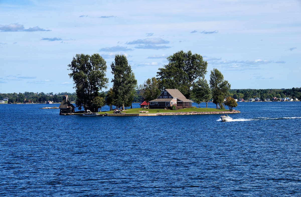 ��������� ����� �������  �� PhotoGeek.ru #������ ��� �������