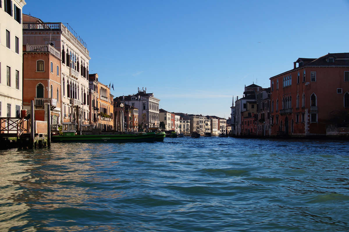 ��� ��������� ����� �������  �� PhotoGeek.ru #�����