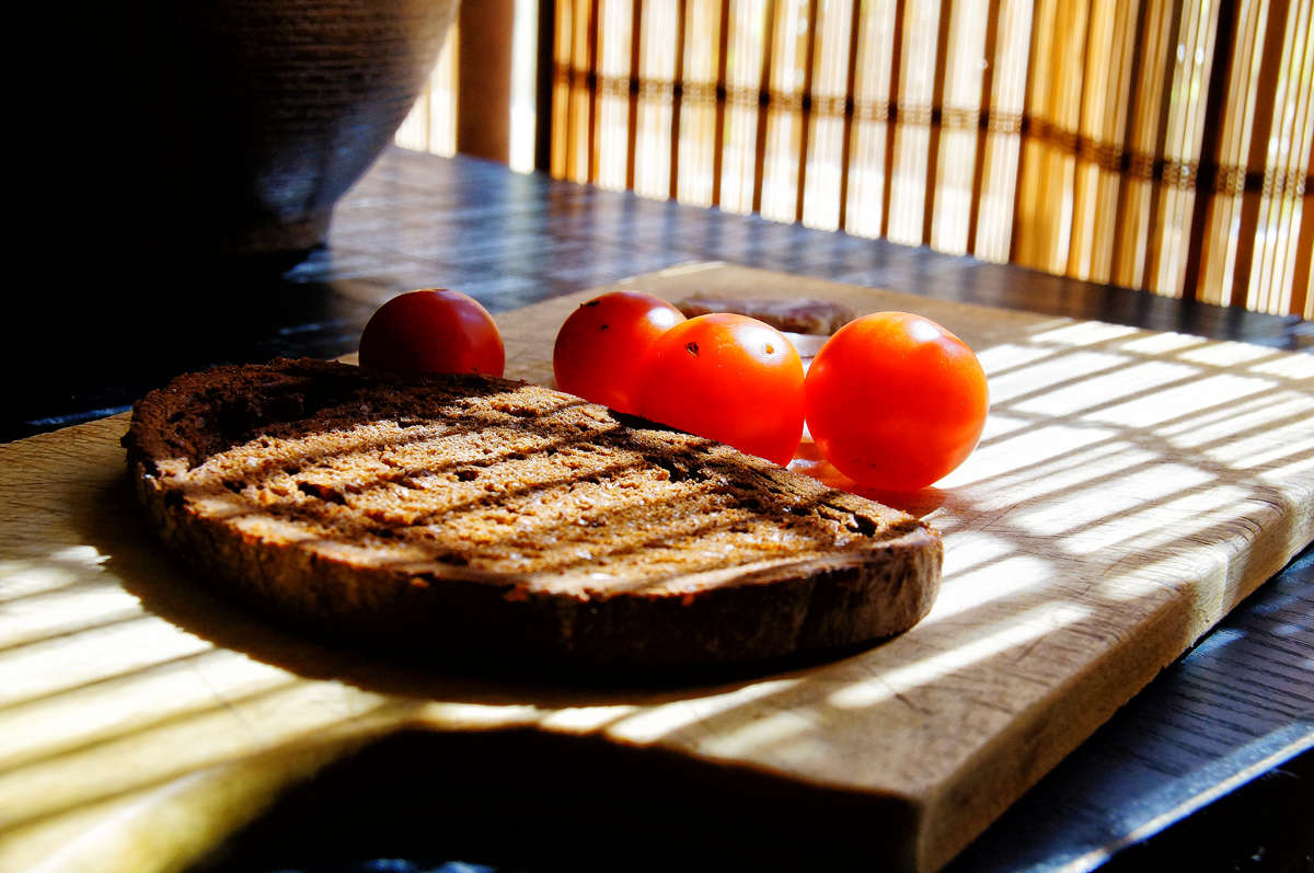 ��������� ����� ����� �������  �� PhotoGeek.ru #�������� ����������