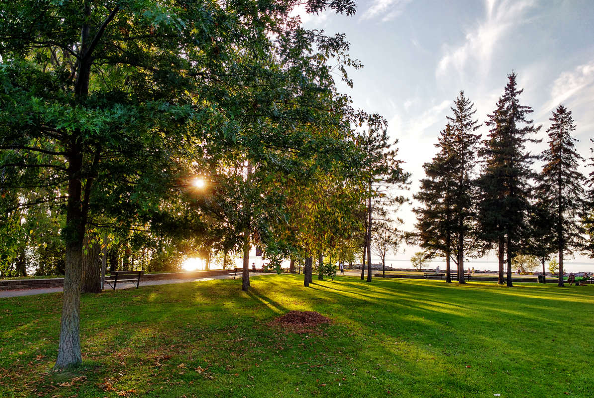 ������� ��������� ����� �������  �� PhotoGeek.ru #������ ��� �������