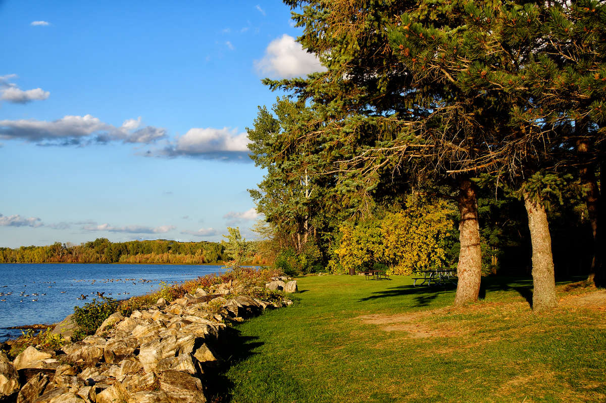 ������������� ����� �������  �� PhotoGeek.ru #������ ��� �������