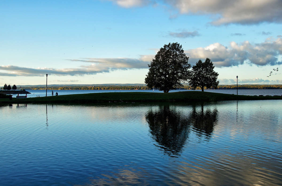 ����� ��� � ������� ����� �������  �� PhotoGeek.ru #������ ��� �������