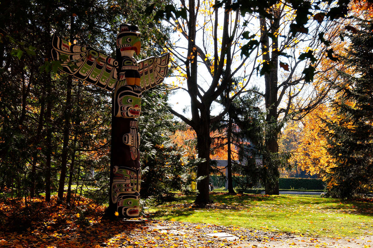 ������ ����� �������  �� PhotoGeek.ru #�������� ����������