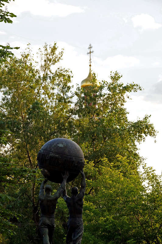 �������� ���� �����! ����� �������  �� PhotoGeek.ru #�������� ����������