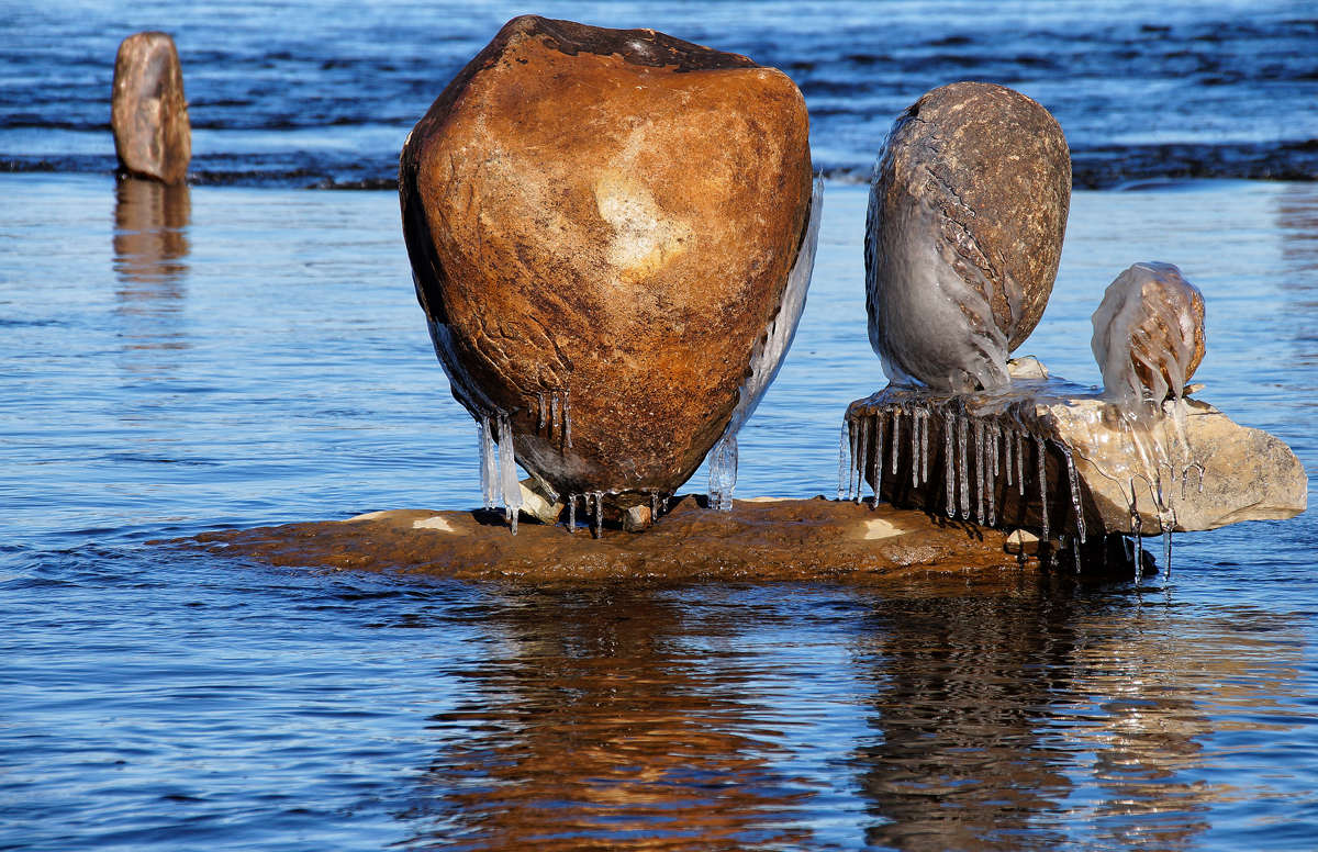 ������� ���� ����� �������  �� PhotoGeek.ru #�����������