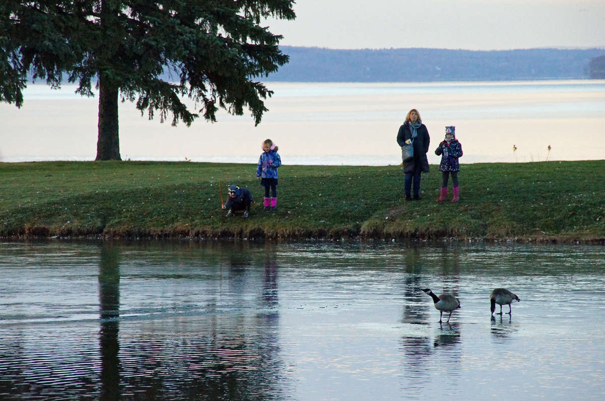 ��� ������ ����� �������  �� PhotoGeek.ru #�������� ��� #������ ��� �������