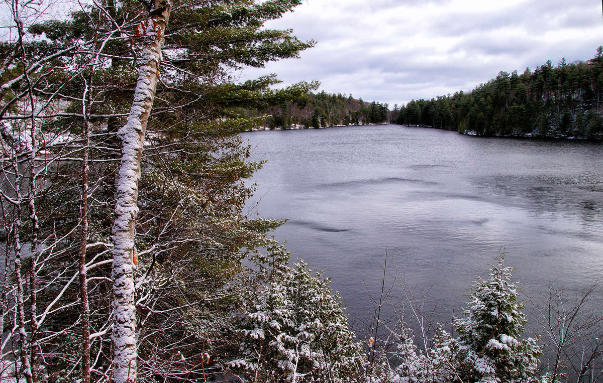 ������ �� ���� ������ ����� �������  �� PhotoGeek.ru #������ ��� �������