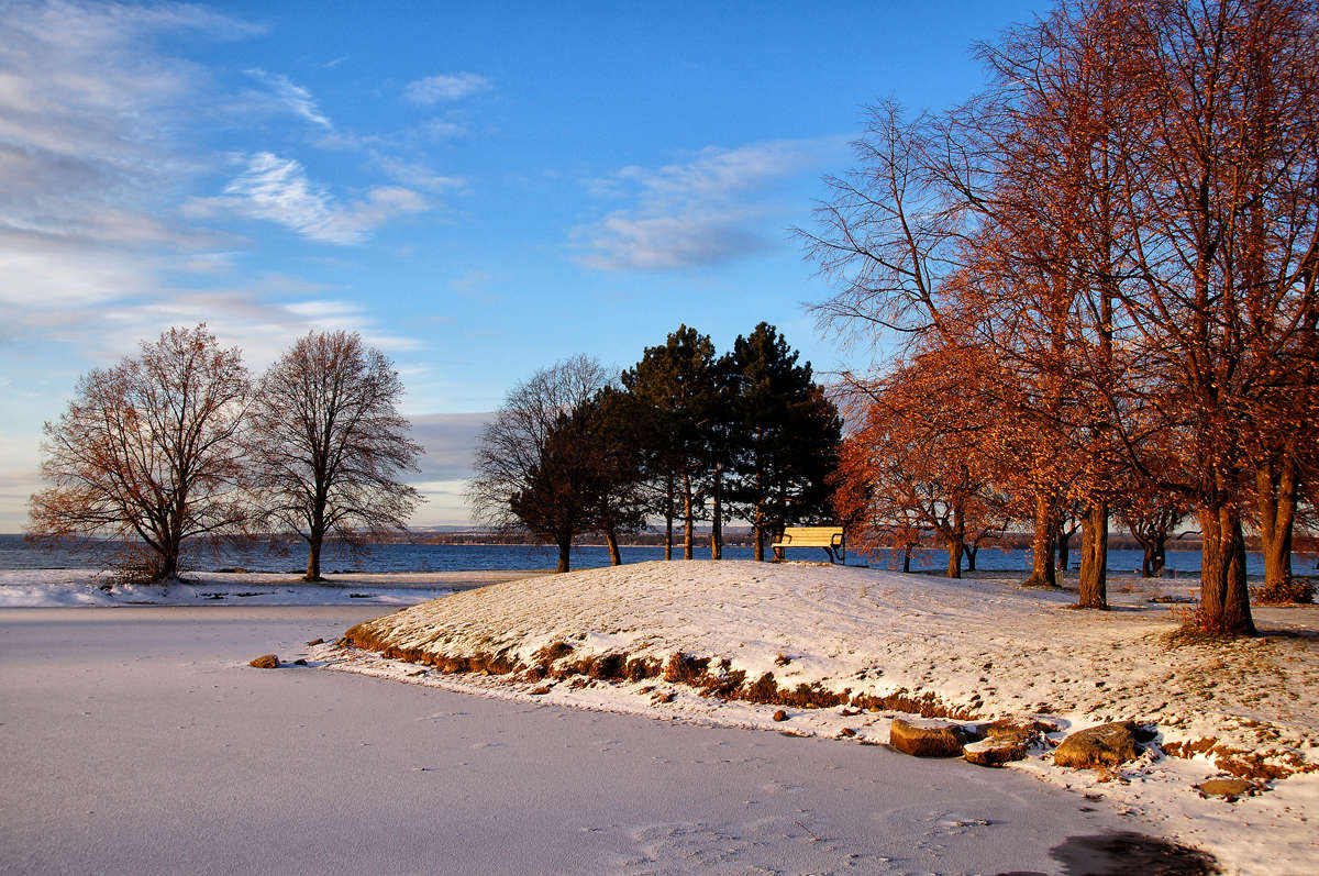 ���������� ����� �������  �� PhotoGeek.ru #������ ��� �������